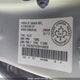 2HGFB2F42DH106009 2013 Honda Civic Lx auction photo thumbnail 9