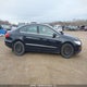 WVWMN9ANXBE712703 2011 Volkswagen Cc Sportline auction photo thumbnail 13