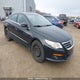 WVWMN9ANXBE712703 2011 Volkswagen Cc Sportline auction photo thumbnail 1