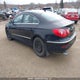 WVWMN9ANXBE712703 2011 Volkswagen Cc Sportline auction photo thumbnail 3