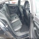 WVWMN9ANXBE712703 2011 Volkswagen Cc Sportline auction photo thumbnail 8