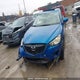 JM3KE4DE8D0100867 2013 Mazda Cx-5 Gt auction photo thumbnail 12