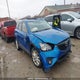 JM3KE4DE8D0100867 2013 Mazda Cx-5 Gt auction photo thumbnail 13