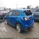 JM3KE4DE8D0100867 2013 Mazda Cx-5 Gt auction photo thumbnail 14