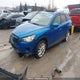 JM3KE4DE8D0100867 2013 Mazda Cx-5 Gt auction photo thumbnail 2