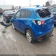 JM3KE4DE8D0100867 2013 Mazda Cx-5 Gt auction photo thumbnail 3
