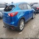 JM3KE4DE8D0100867 2013 Mazda Cx-5 Gt auction photo thumbnail 4