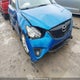 JM3KE4DE8D0100867 2013 Mazda Cx-5 Gt auction photo thumbnail 6