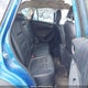 JM3KE4DE8D0100867 2013 Mazda Cx-5 Gt auction photo thumbnail 8