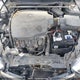 19UUB3F54JA801754 2018 Acura Tlx auction photo thumbnail 10