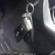 19UUB3F54JA801754 2018 Acura Tlx auction photo thumbnail 11