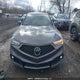 19UUB3F54JA801754 2018 Acura Tlx auction photo thumbnail 12