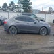 19UUB3F54JA801754 2018 Acura Tlx auction photo thumbnail 13