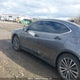 19UUB3F54JA801754 2018 Acura Tlx auction photo thumbnail 14