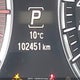 19UUB3F54JA801754 2018 Acura Tlx auction photo thumbnail 15
