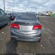 19UUB3F54JA801754 2018 Acura Tlx auction photo thumbnail 16