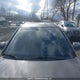 19UUB3F54JA801754 2018 Acura Tlx auction photo thumbnail 17