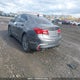 19UUB3F54JA801754 2018 Acura Tlx auction photo thumbnail 3