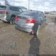 19UUB3F54JA801754 2018 Acura Tlx auction photo thumbnail 4