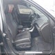 19UUB3F54JA801754 2018 Acura Tlx auction photo thumbnail 5