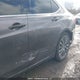 19UUB3F54JA801754 2018 Acura Tlx auction photo thumbnail 6