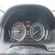 19UUB3F54JA801754 2018 Acura Tlx auction photo thumbnail 7
