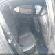 19UUB3F54JA801754 2018 Acura Tlx auction photo thumbnail 8