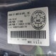 19UUB3F54JA801754 2018 Acura Tlx auction photo thumbnail 9