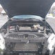 2GCUKDED0S1218543 2025 Chevrolet Silverado K1500 Lt auction photo thumbnail 10