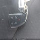 2GCUKDED0S1218543 2025 Chevrolet Silverado K1500 Lt auction photo thumbnail 11