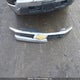 2GCUKDED0S1218543 2025 Chevrolet Silverado K1500 Lt auction photo thumbnail 12