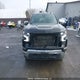 2GCUKDED0S1218543 2025 Chevrolet Silverado K1500 Lt auction photo thumbnail 13