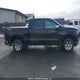 2GCUKDED0S1218543 2025 Chevrolet Silverado K1500 Lt auction photo thumbnail 14