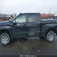 2GCUKDED0S1218543 2025 Chevrolet Silverado K1500 Lt auction photo thumbnail 15