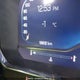 2GCUKDED0S1218543 2025 Chevrolet Silverado K1500 Lt auction photo thumbnail 16