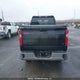 2GCUKDED0S1218543 2025 Chevrolet Silverado K1500 Lt auction photo thumbnail 17