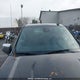 2GCUKDED0S1218543 2025 Chevrolet Silverado K1500 Lt auction photo thumbnail 18