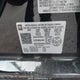 2GCUKDED0S1218543 2025 Chevrolet Silverado K1500 Lt auction photo thumbnail 19