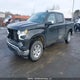 2GCUKDED0S1218543 2025 Chevrolet Silverado K1500 Lt auction photo thumbnail 2