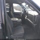2GCUKDED0S1218543 2025 Chevrolet Silverado K1500 Lt auction photo thumbnail 5