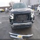 2GCUKDED0S1218543 2025 Chevrolet Silverado K1500 Lt auction photo thumbnail 6