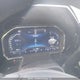 2GCUKDED0S1218543 2025 Chevrolet Silverado K1500 Lt auction photo thumbnail 7