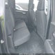2GCUKDED0S1218543 2025 Chevrolet Silverado K1500 Lt auction photo thumbnail 8