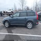 YV4BZ982791065487 2009 Volvo Xc70 3.2 auction photo thumbnail 14