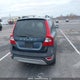 YV4BZ982791065487 2009 Volvo Xc70 3.2 auction photo thumbnail 16
