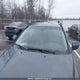 YV4BZ982791065487 2009 Volvo Xc70 3.2 auction photo thumbnail 17