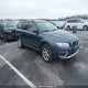 YV4BZ982791065487 2009 Volvo Xc70 3.2 auction photo thumbnail 1