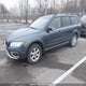 YV4BZ982791065487 2009 Volvo Xc70 3.2 auction photo thumbnail 2