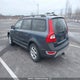 YV4BZ982791065487 2009 Volvo Xc70 3.2 auction photo thumbnail 3