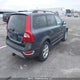 YV4BZ982791065487 2009 Volvo Xc70 3.2 auction photo thumbnail 4